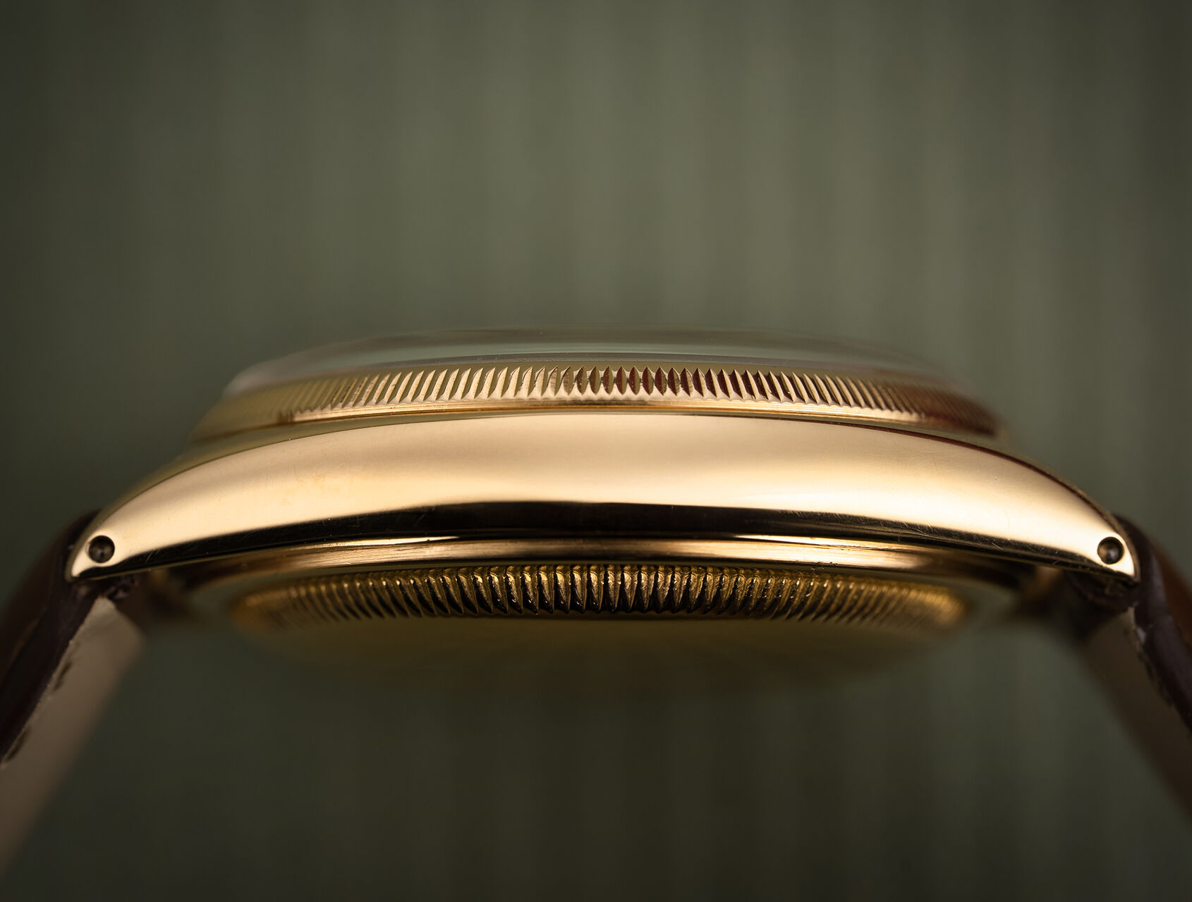 ref 4467 | 4467 - Ovettone | Rolex Oyster Perpetual