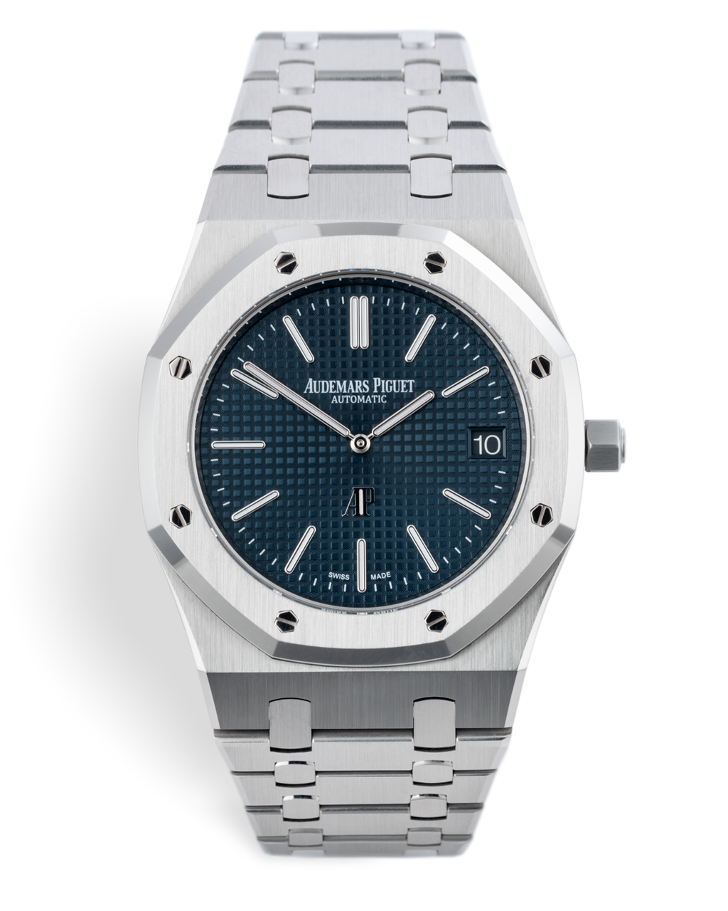 watch-club-audemars-piguet-royal-oak-full-set-5-year-warranty-ref-15202stoo1240st01a-year-2018-13731-wb.jpg