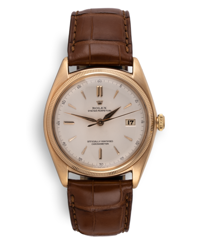 ref 4467 | 4467 - Ovettone | Rolex Oyster Perpetual