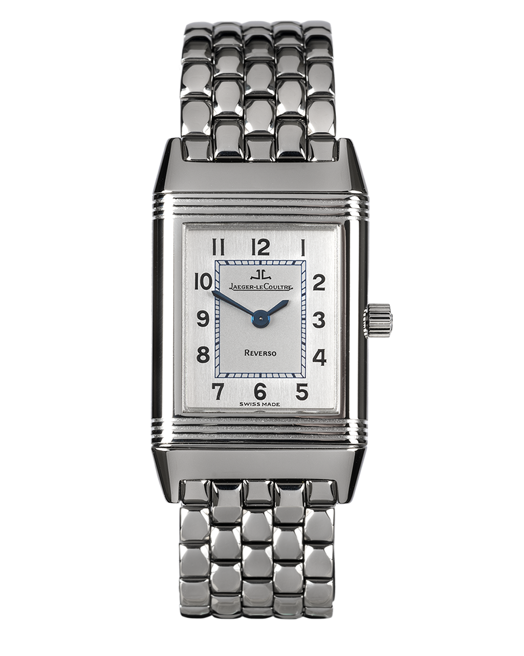 Jaeger-leCoultre Reverso Watches | ref 260.8.08 | 260.8.08 - UK