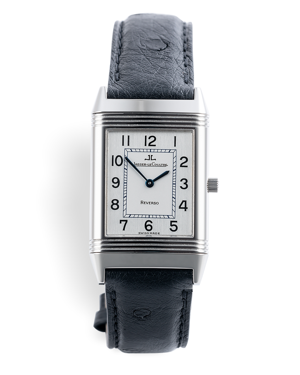 Jaeger-leCoultre Reverso Watches | ref 250.8.86 | Box