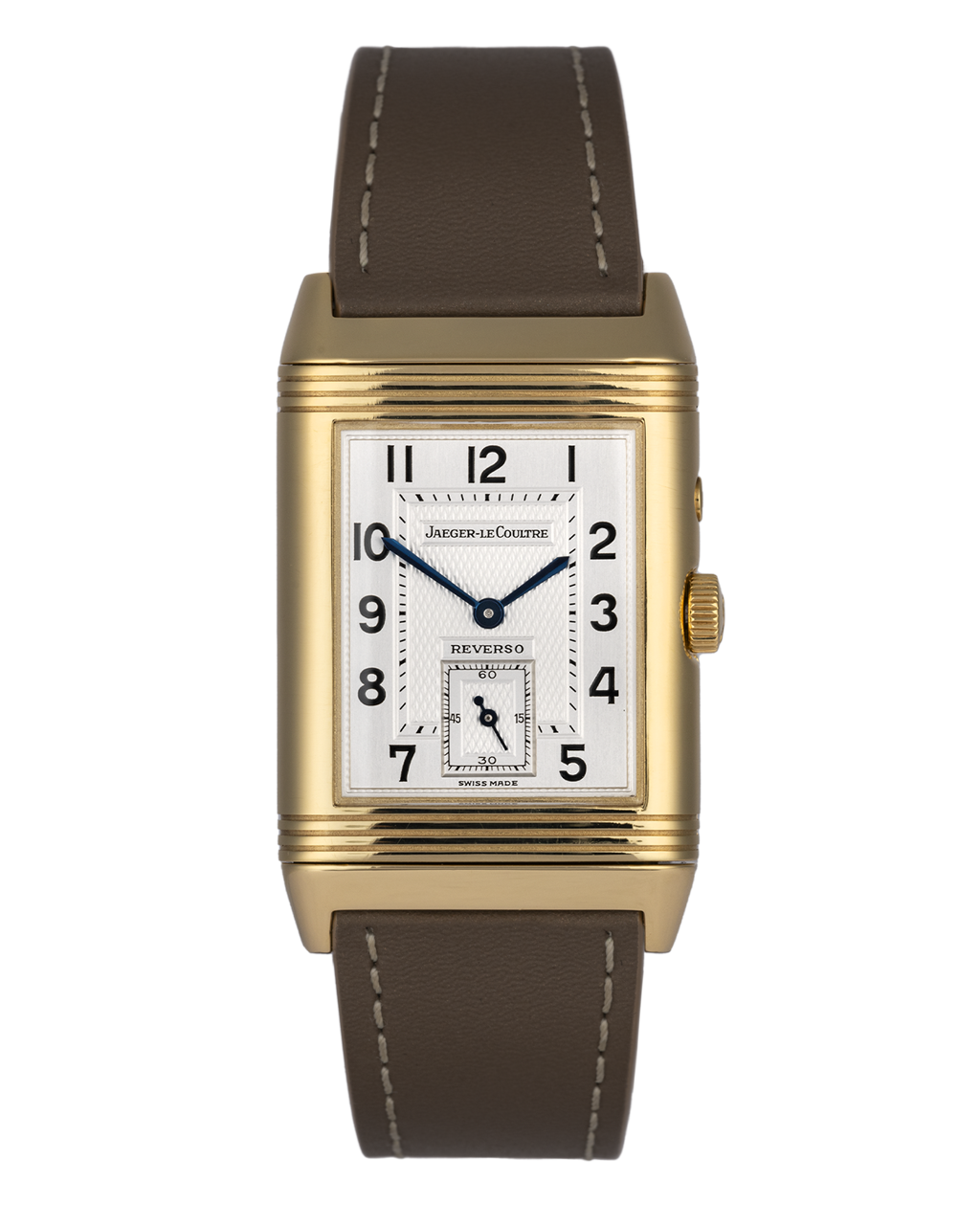売れ筋・人気アイテム 商品 watch-club-jaeger-lecoultre- ボディ・フェイスケア