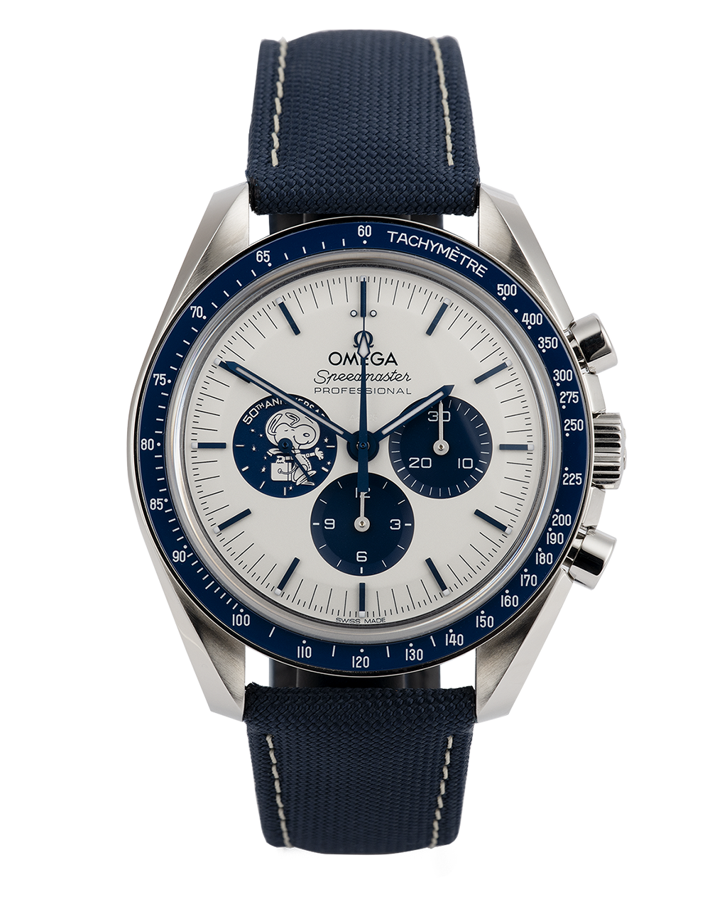 サンデー50th メモリアルタオル 2008 非売品 お年賀』刺繍入りタオルギフト -おせち- – タオル美術館公式