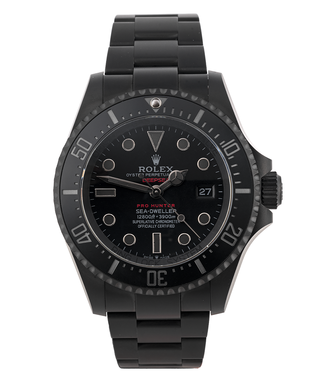 watch-club-pro-hunter-deepsea-