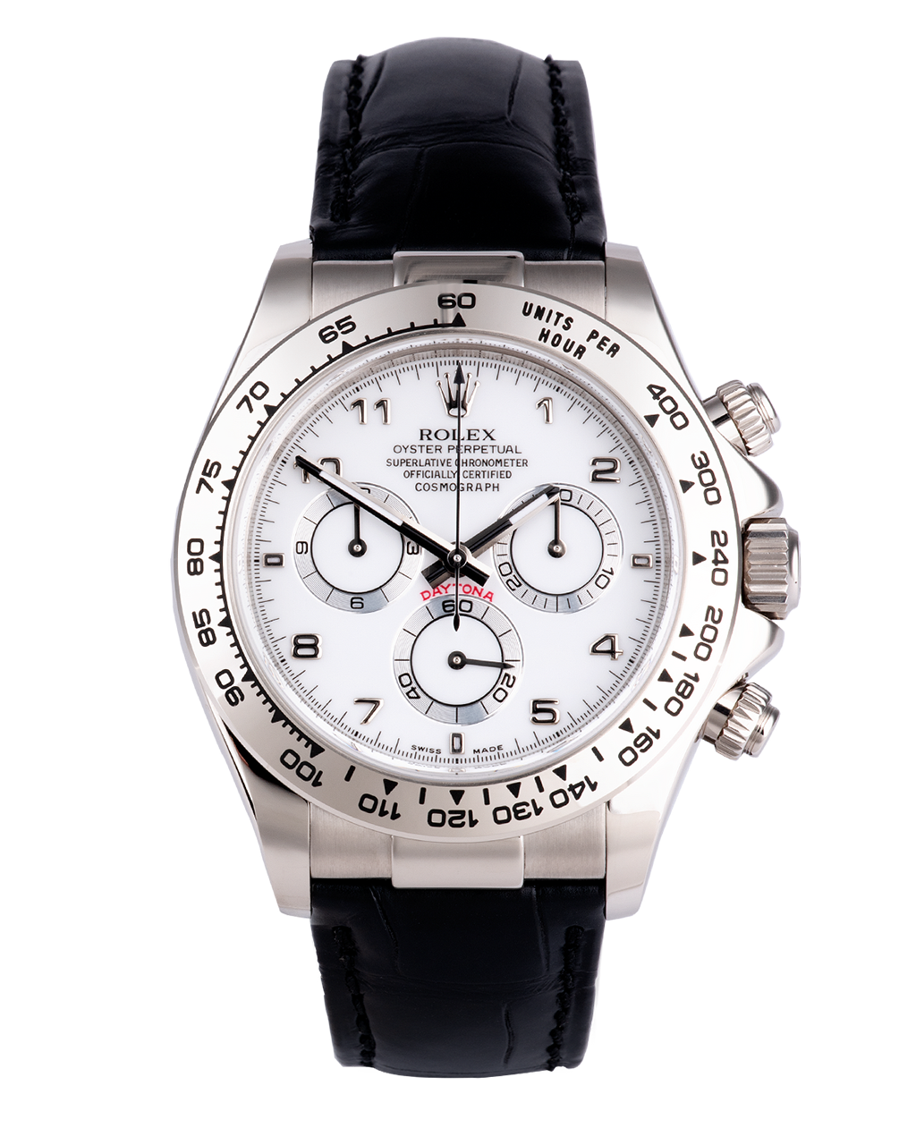 Rolex Cosmograph Daytona Watches | ref 116519 | 116519 - Box Rolex Cosmograph Daytona Watches | ref 116519 | 116519 - Box