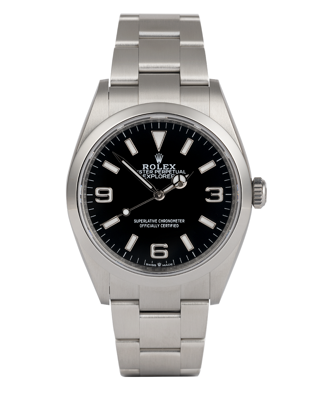 入手困難　100 SUPERLATIVES ROLEX WATCHES 洋書 rolex909 仙台店 中古商品入荷！ ショップ情報やお問い合わせ先