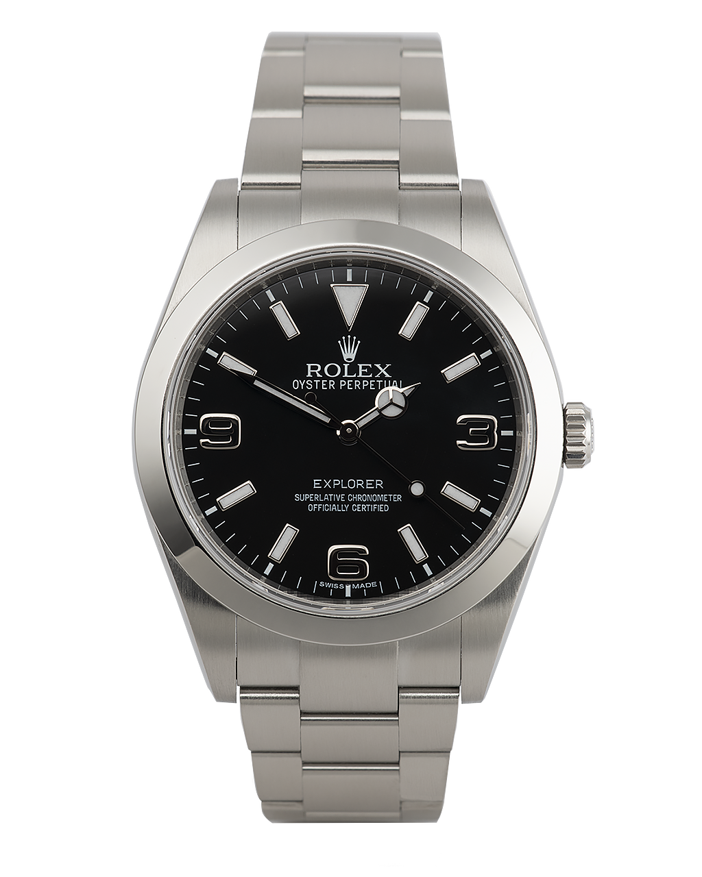 vintage coleman (未使用)Phenix Norway L Vintage Coleman Red Metal Steel Belted Retro Cooler Ice