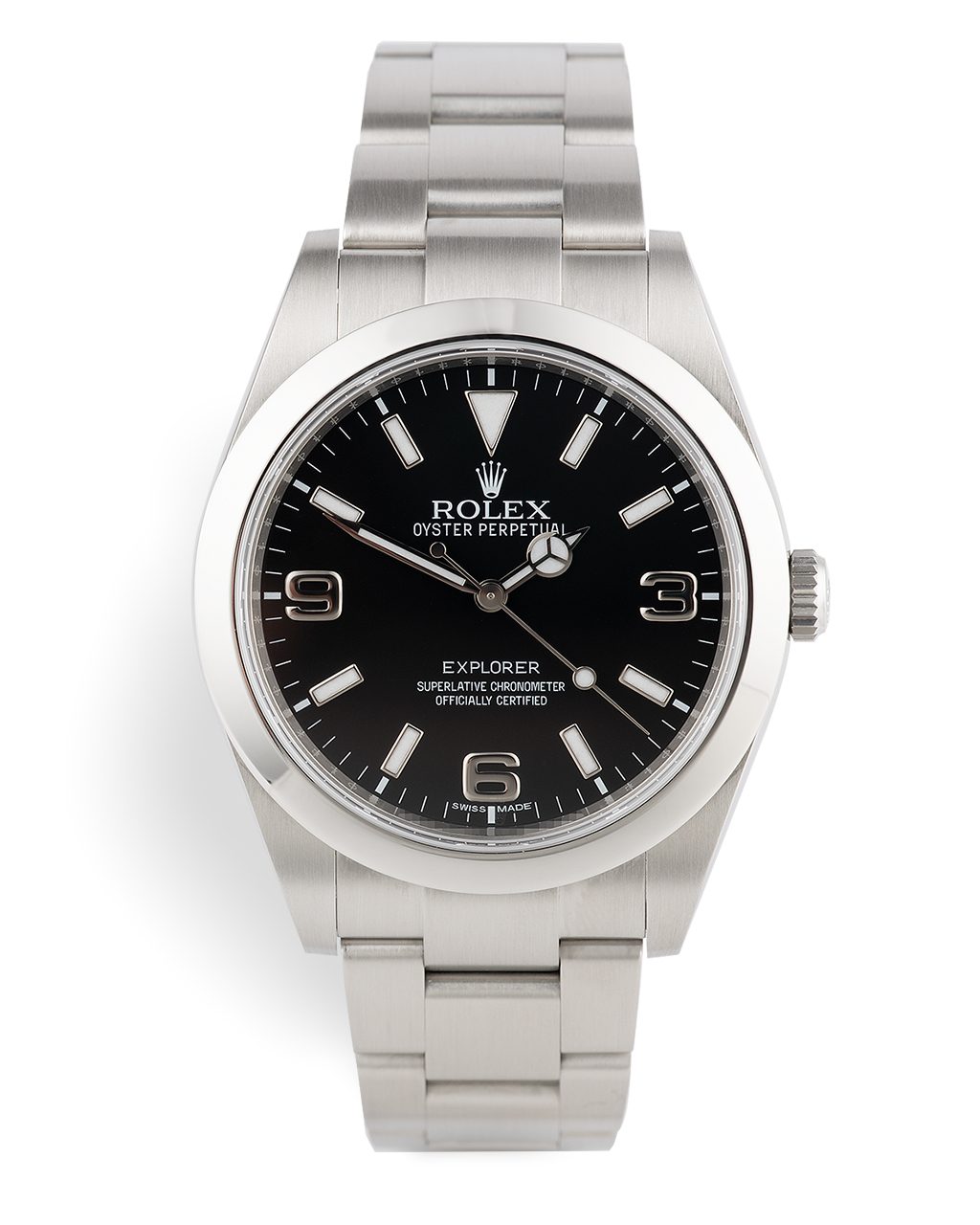 入手困難　100 SUPERLATIVES ROLEX WATCHES 洋書 入手困難 100 SUPERLATIVES ROLEX WATCHES 洋書