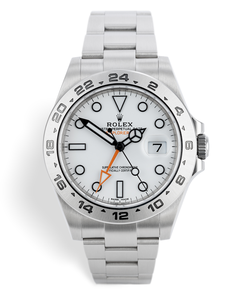 watch-club-rolex-explorer-ii-