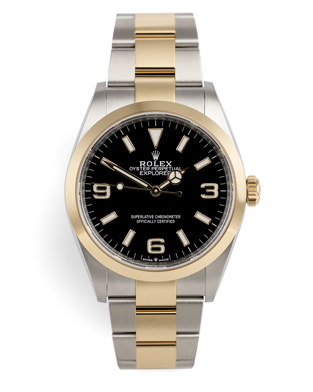 watch-club-rolex-explorer-