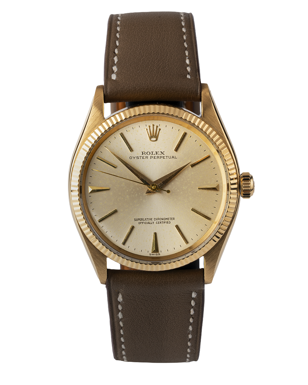 morethan60years、94ML60thEdition NOS Renthal Ultralight Front Sprocket 14T Kawasaki 1998-2004