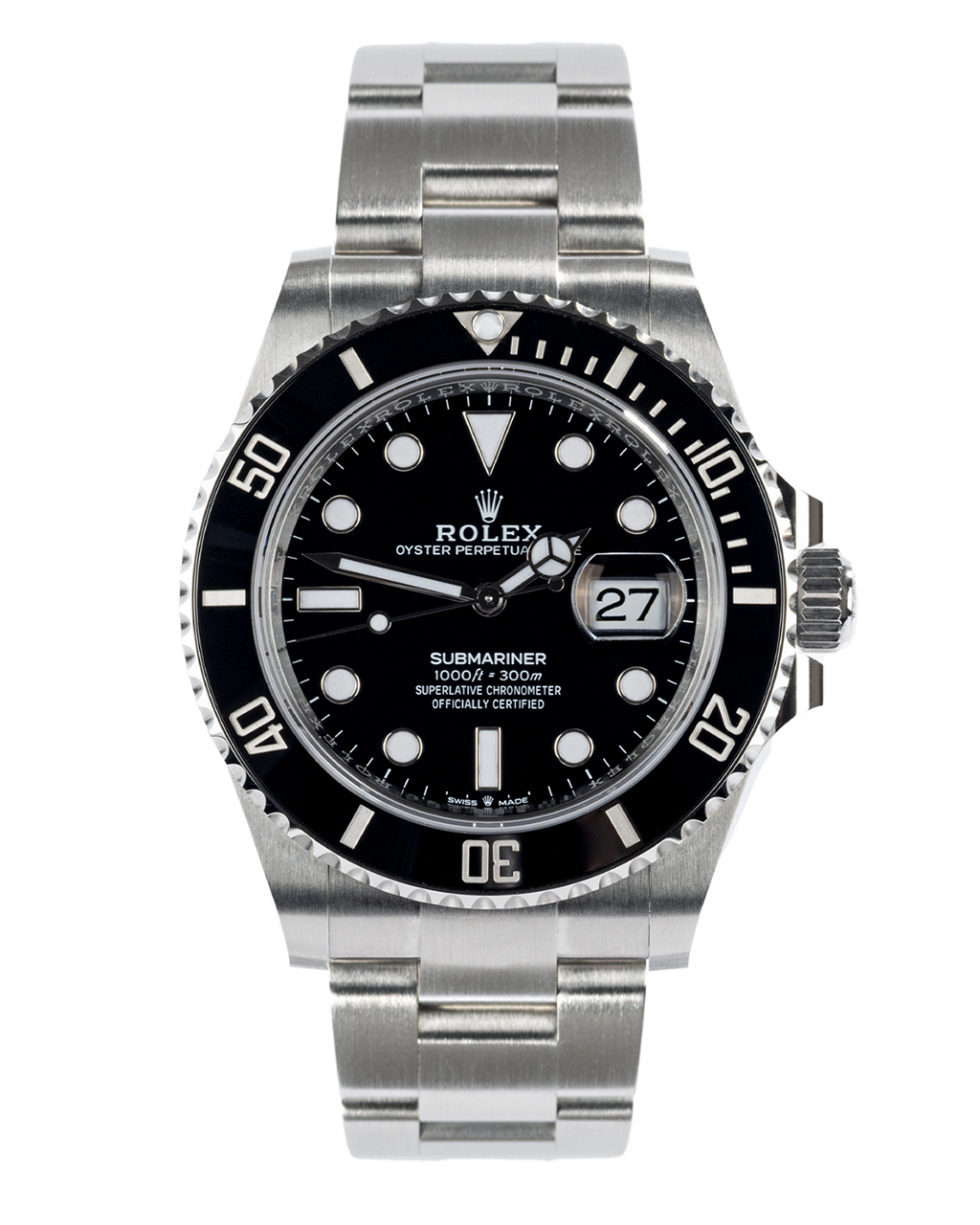 watch-club-rolex-submariner-