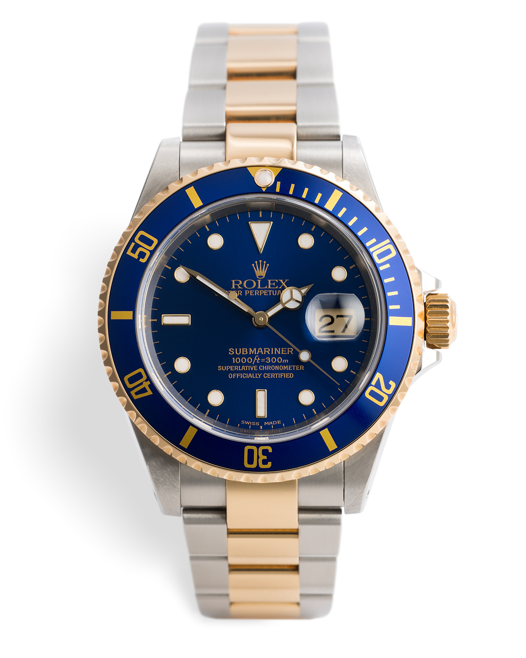 watch-club-rolex-submariner-
