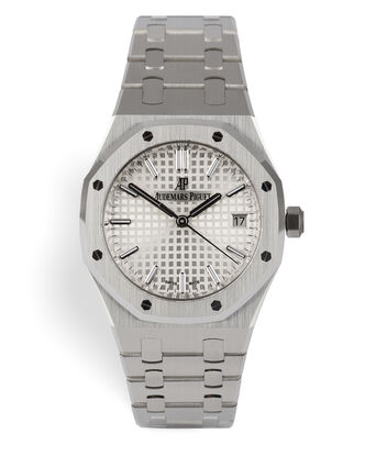 royal oak 102668
