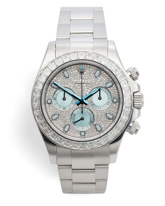 rolex 116576