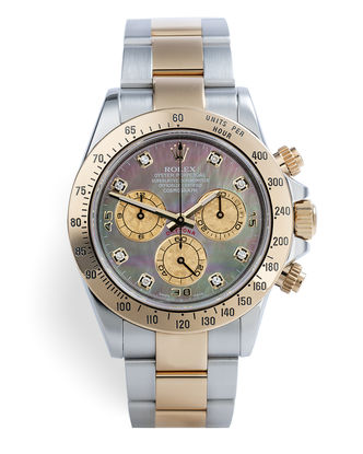 watch-club-rolex-cosmograph-