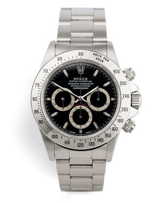 1994 rolex daytona
