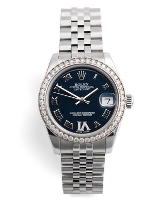 watch-club-rolex-datejust-31-