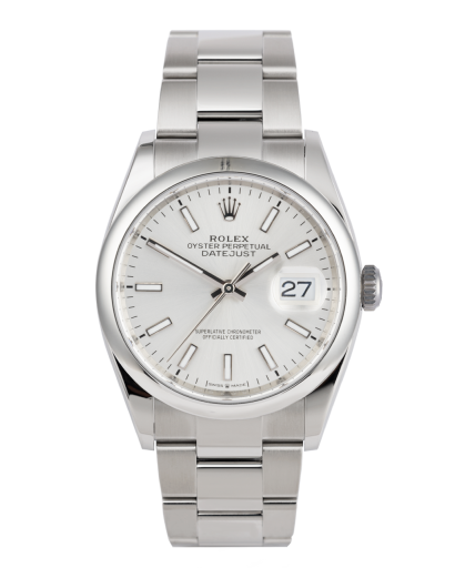 watch-club-rolex-datejust-36-