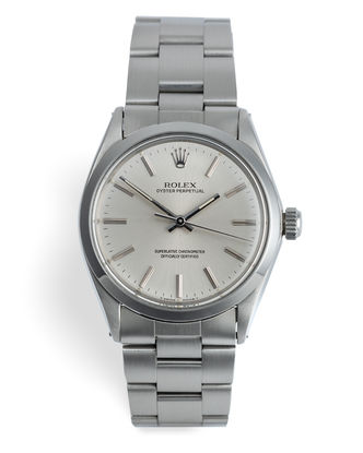 watch-club-rolex-oyster-