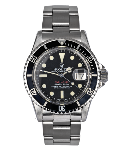 watch-club-rolex-submariner-