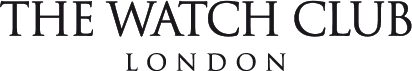 watch club royal arcade