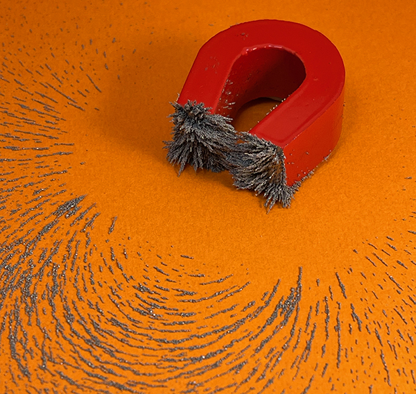 Rolex Watches Patek Philippe Panerai The Watch Club