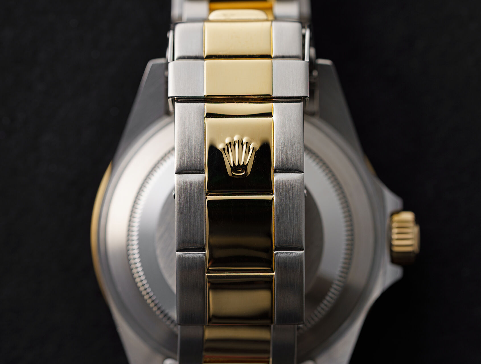 ref 16613 | 16613 - Pre-Ceramic | Rolex Submariner Date