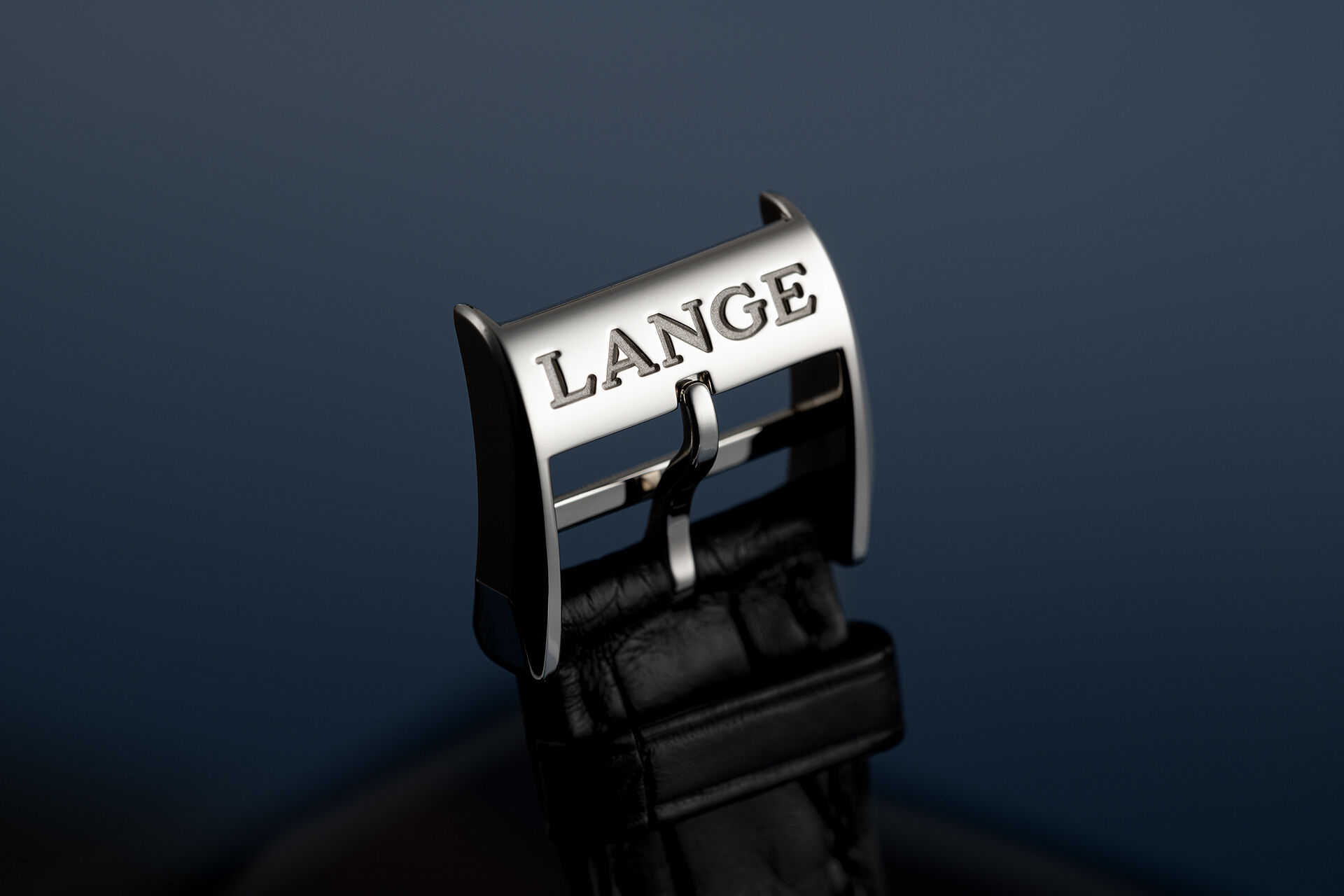 ref 236.049 | 200th Anniversary F.A. Lange | A. Lange & Söhne 1815