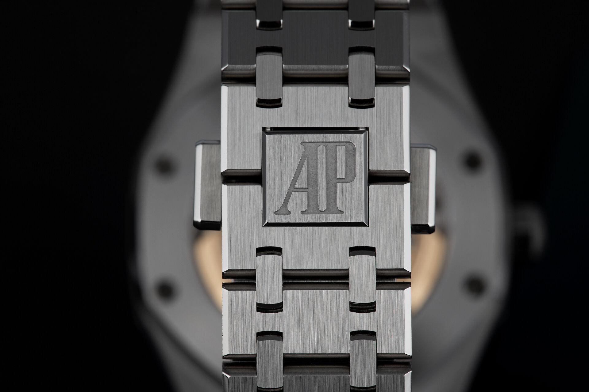 ref 77350ST.OO.1261ST.01 | Brand New - 2 Year AP Warranty | Audemars Piguet Royal Oak