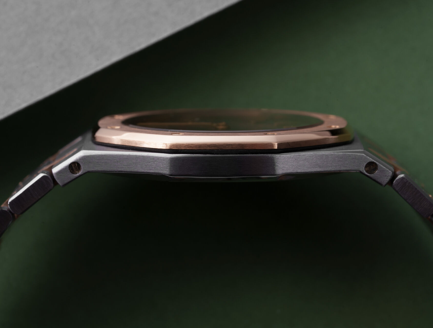 ref 56175TR | Royal Oak | Audemars Piguet Royal Oak
