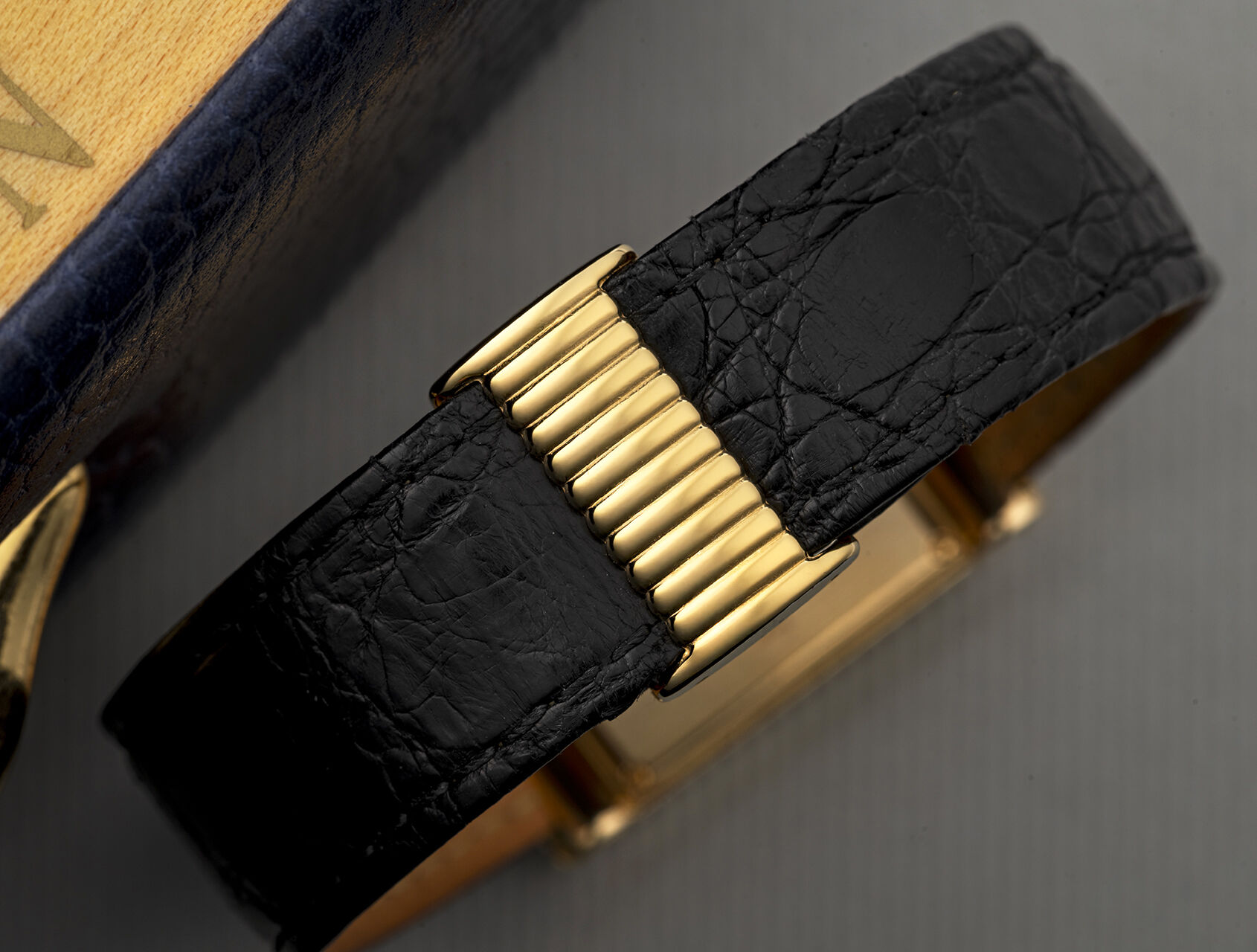 ref 8308 | 8308 - Vintage Boucheron | Boucheron Boucheron