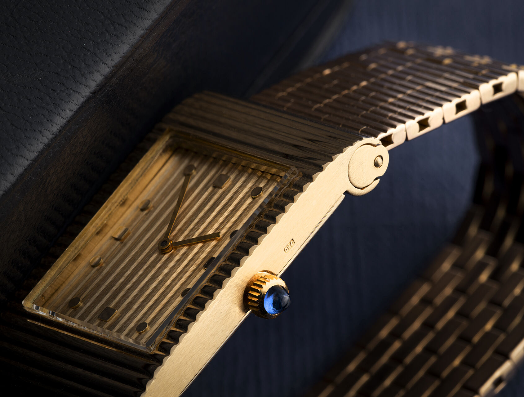 ref 908247 | Boucheron | Boucheron Boucheron