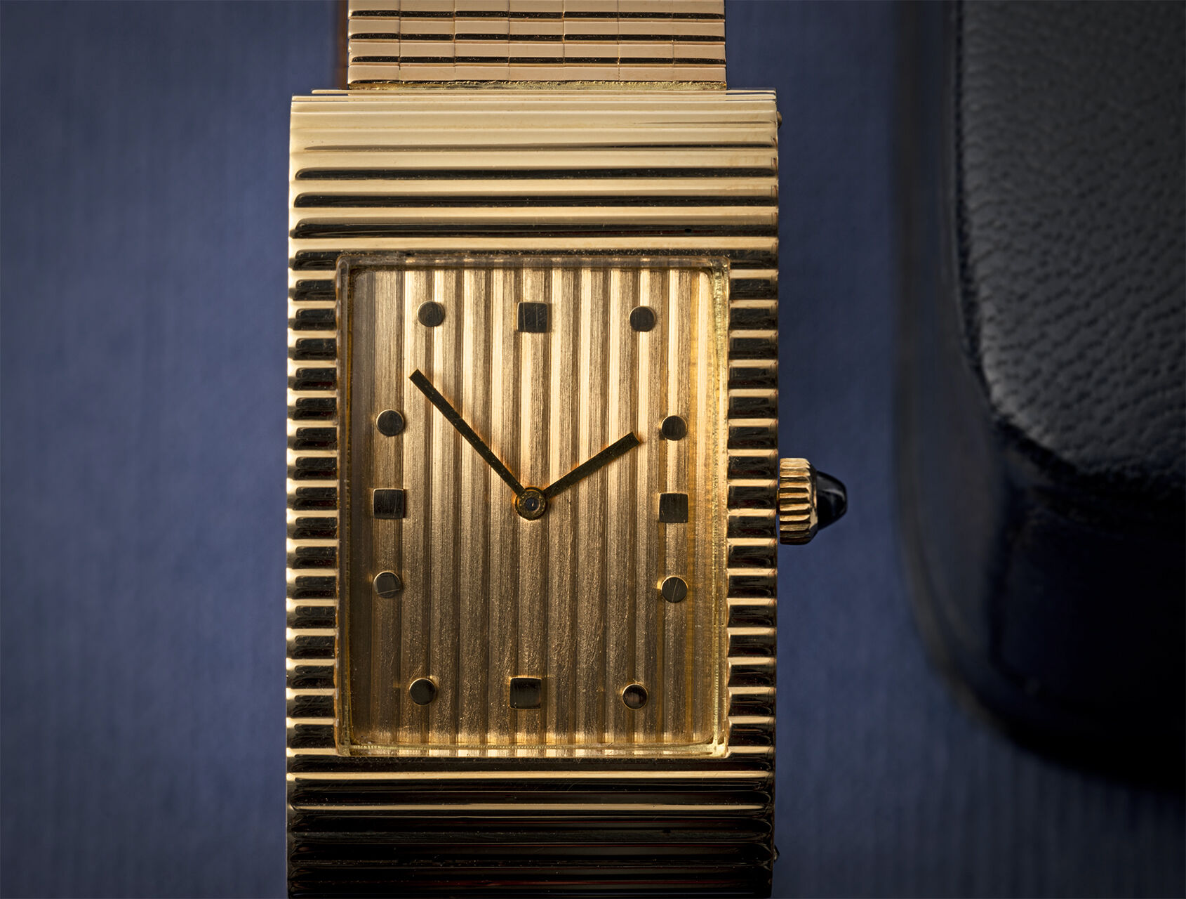 ref 908247 | Boucheron | Boucheron Boucheron
