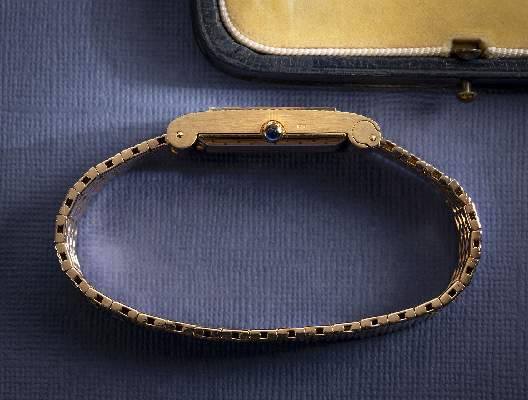 ref 908247 | Boucheron | Boucheron Boucheron