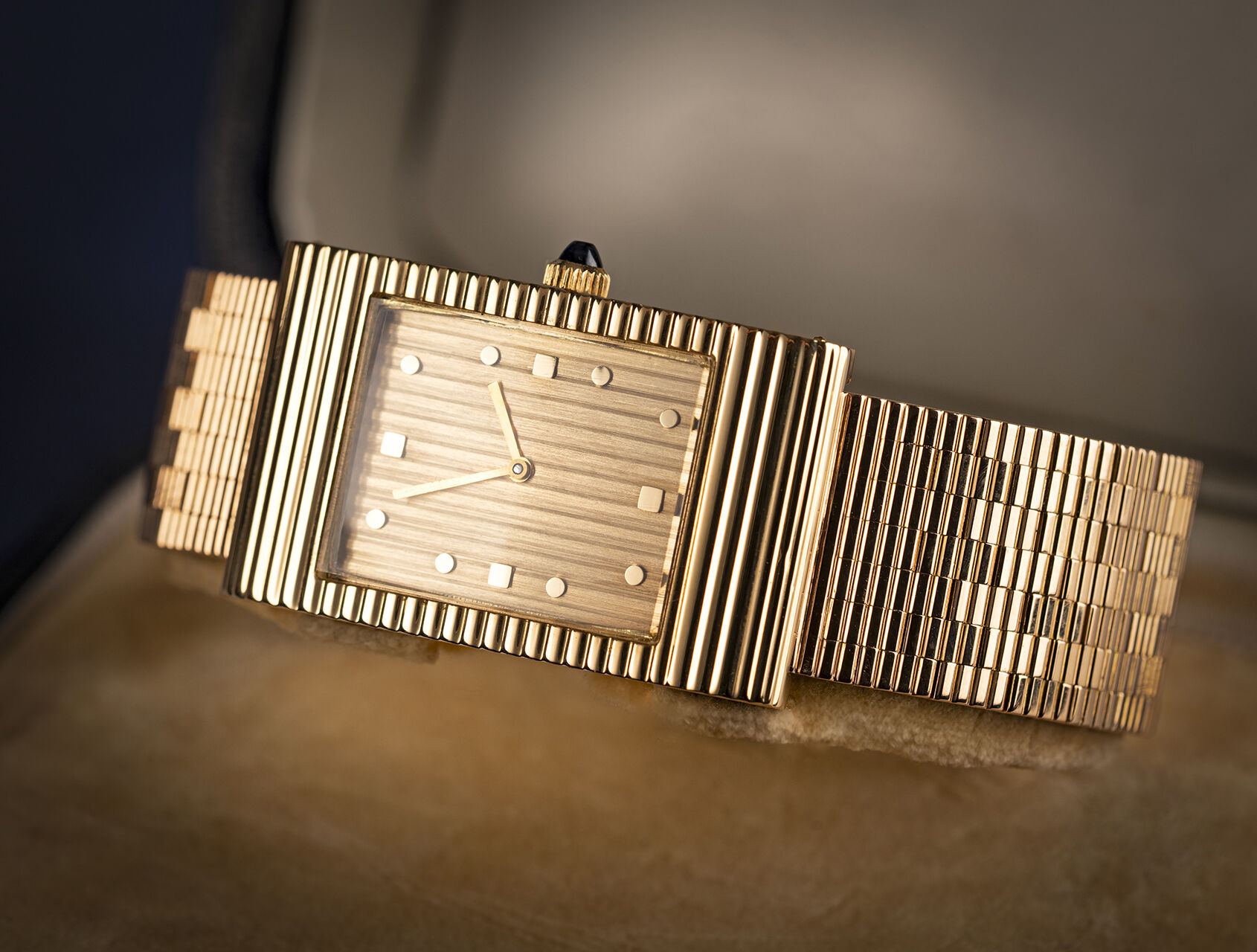 ref 908247 | Boucheron | Boucheron Boucheron