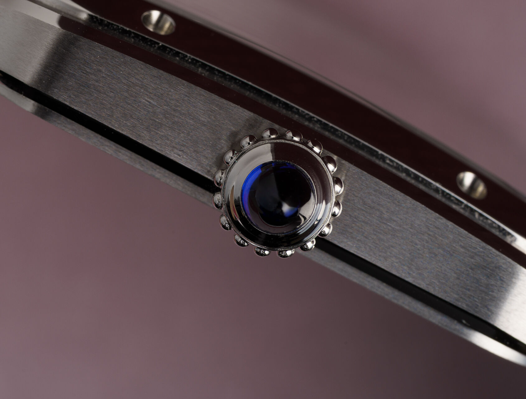 ref WSSA0085 | WSSA0085 - Extended Warranty | Cartier Santos Dumont