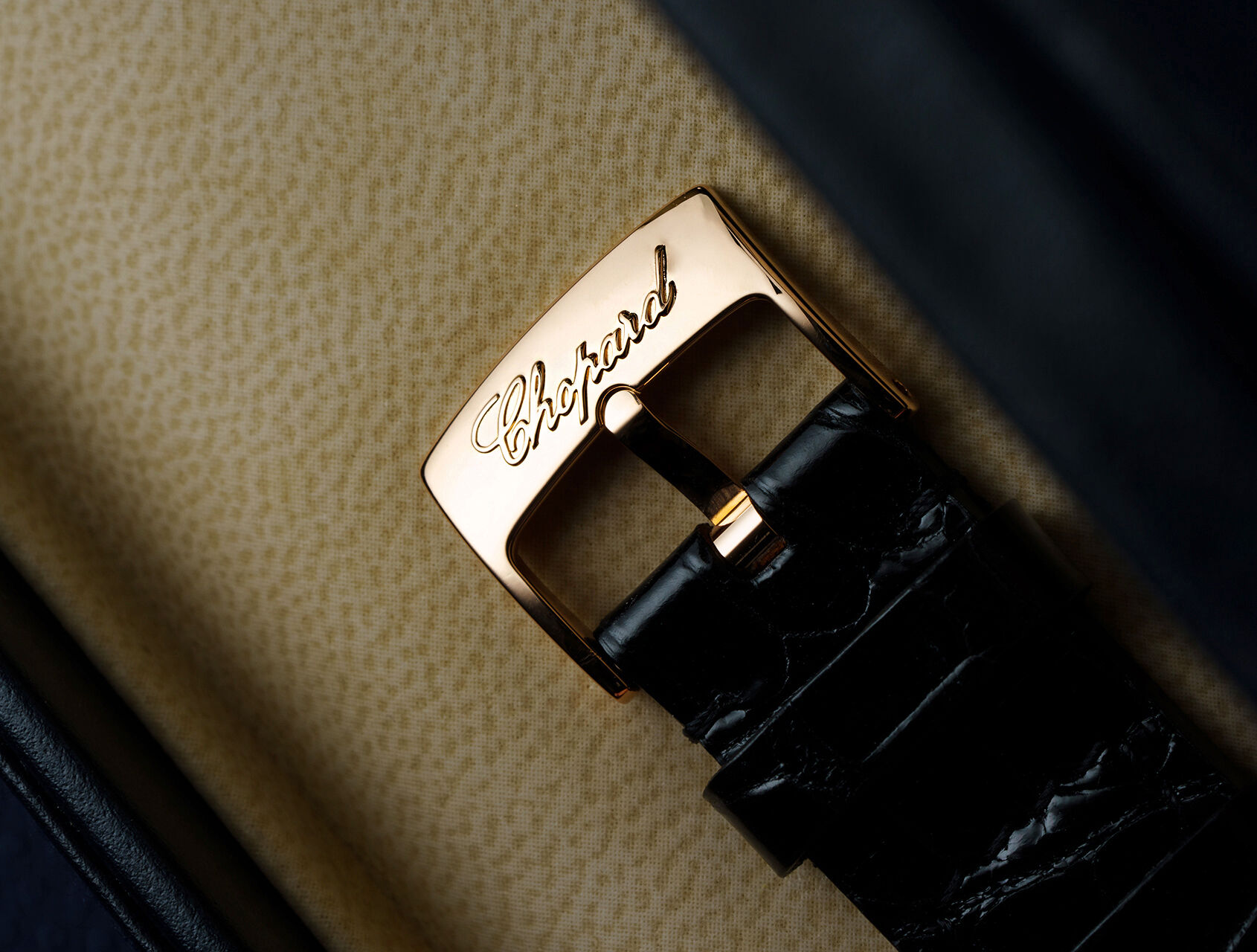 ref 27/7471 | Happy Sport | Chopard Happy Sport