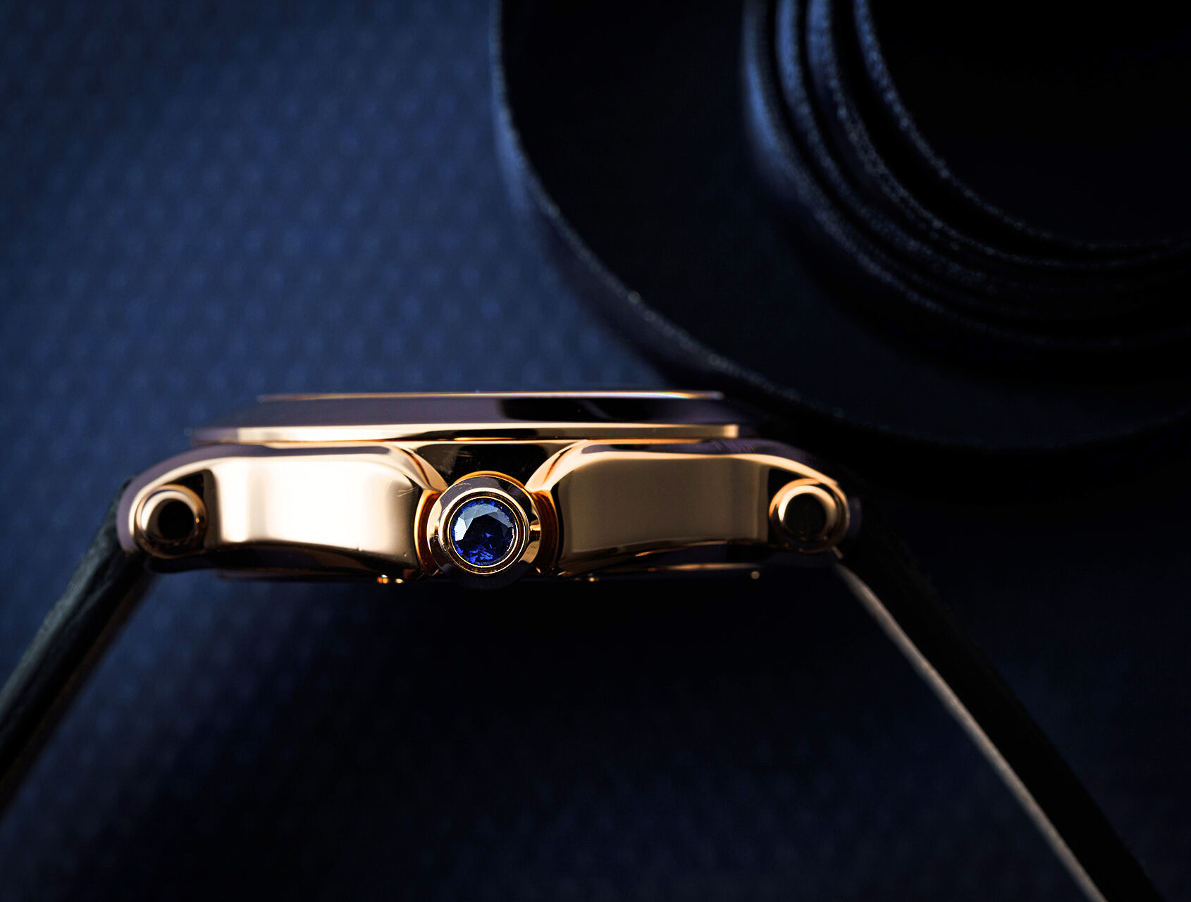 ref 27/7471 | Happy Sport | Chopard Happy Sport