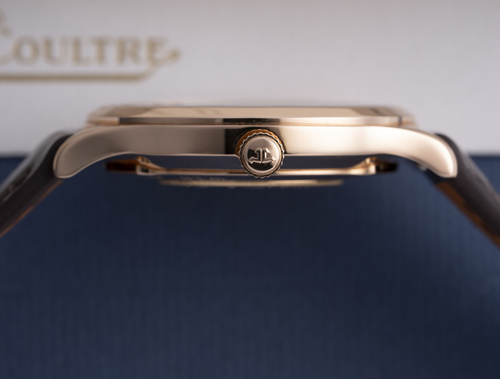 ref 140.2.80 | 140.2.80 - Rose Gold | Jaeger-leCoultre Master Control