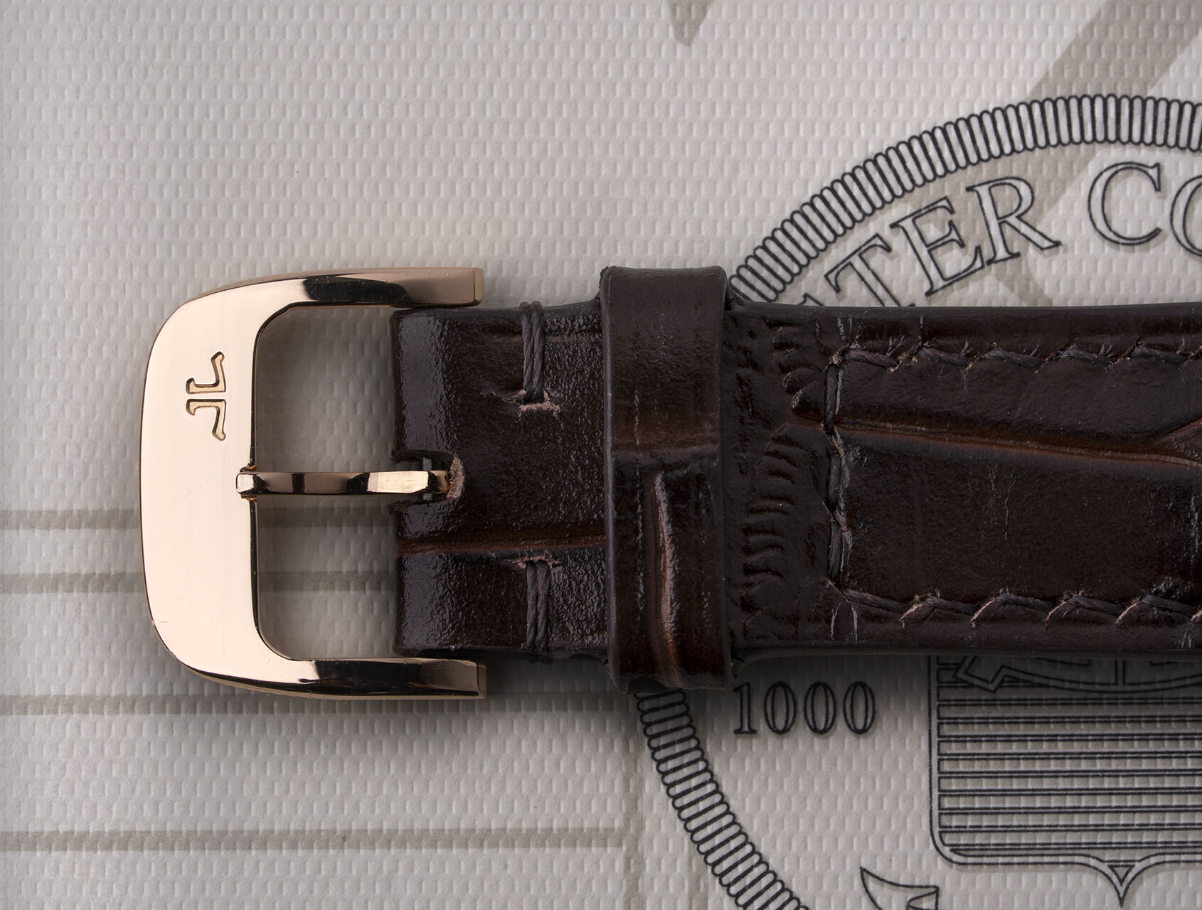 ref 140.2.80 | 140.2.80 - Rose Gold | Jaeger-leCoultre Master Control