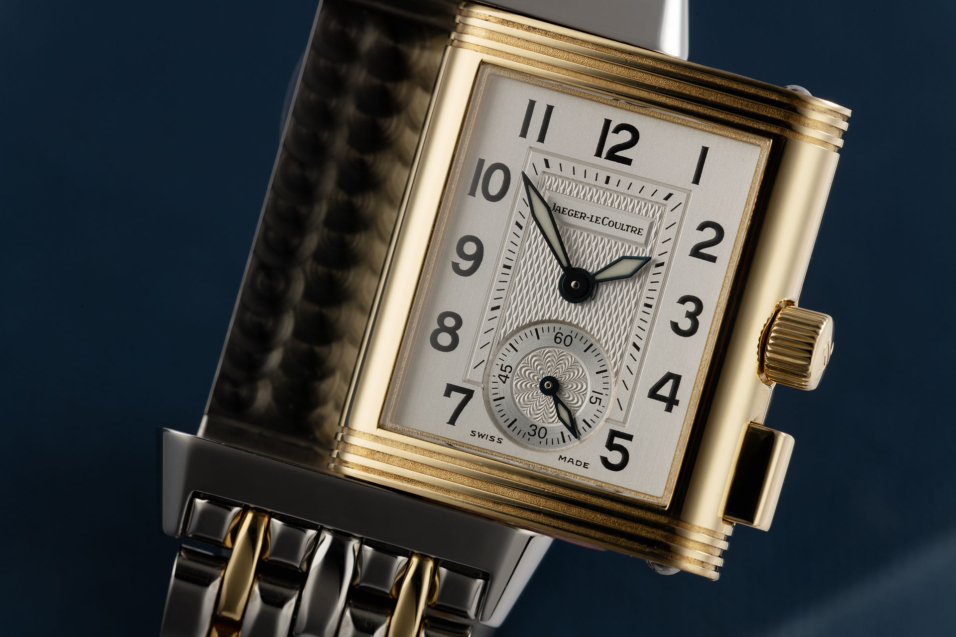 jaeger-lecoultre-reverso-watches-ref-255-5-82-18ct-gold-steel
