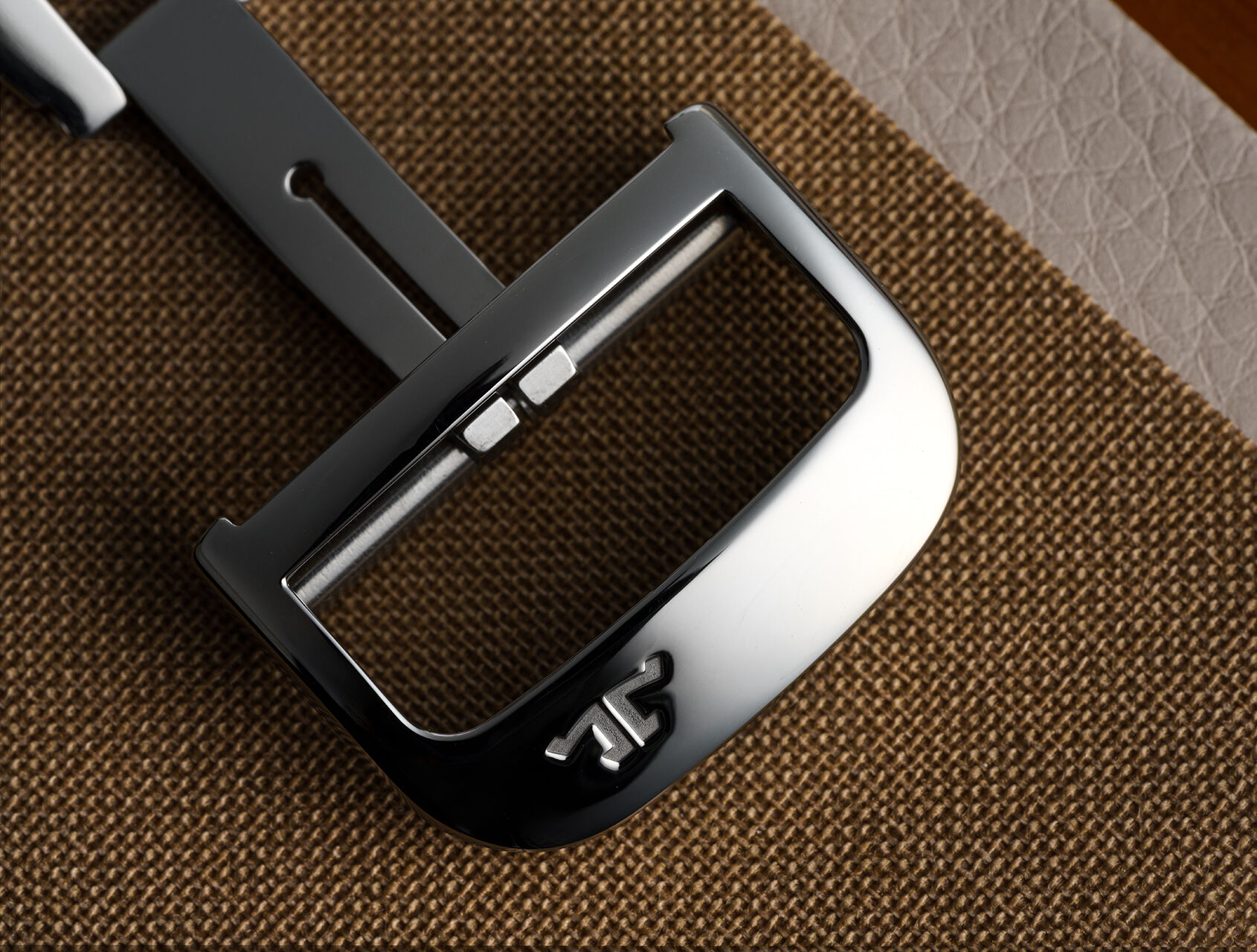 ref Q3748421 | Q3748421 - Night & Day | Jaeger-leCoultre Reverso