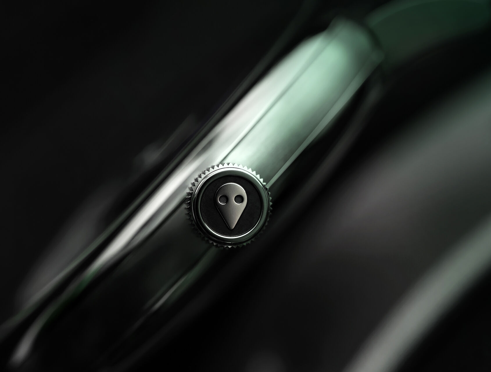 ref M.A.D. 2 | M.A.D. 2 | MB&F M.A.D. 2