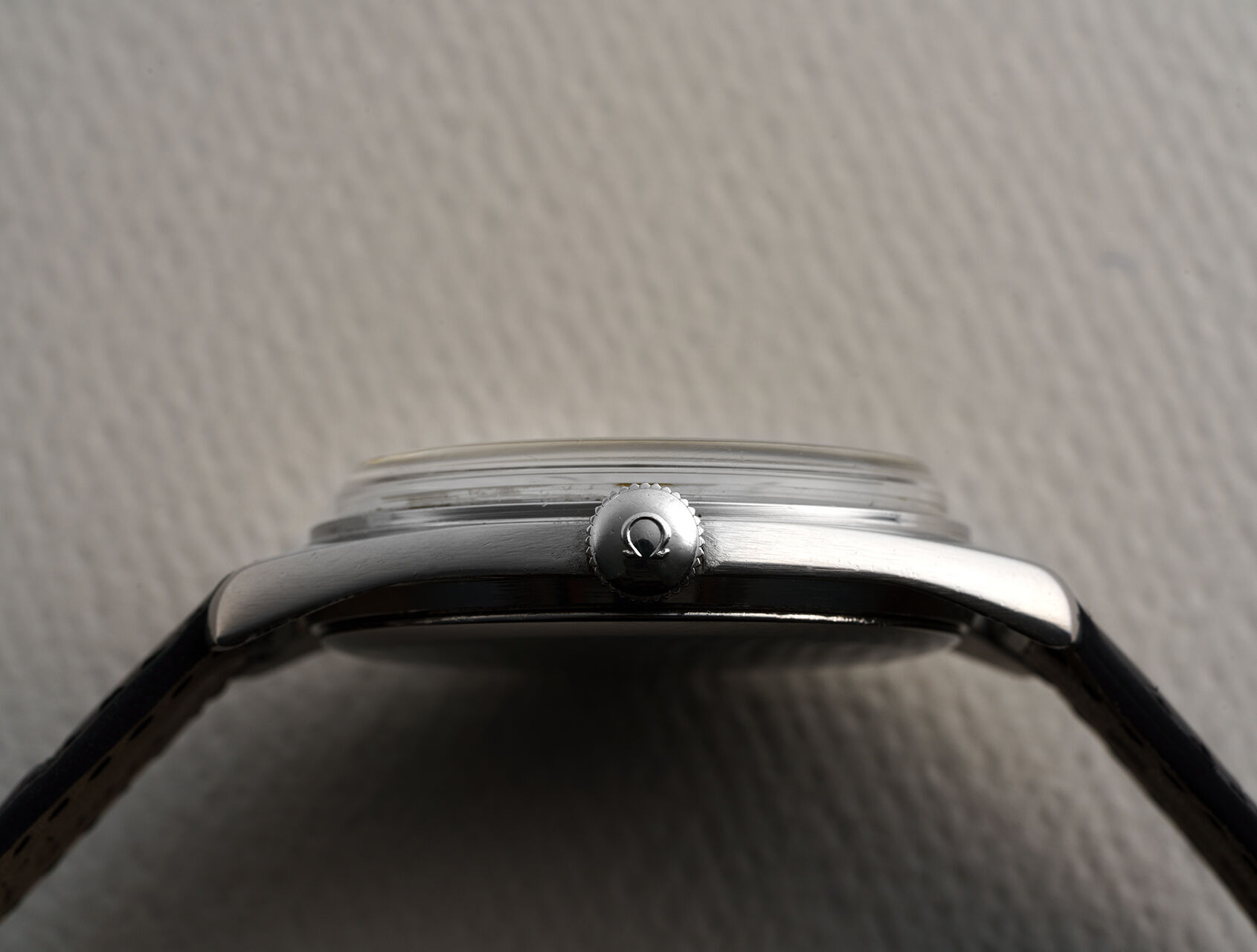 ref CK2996 | Ranchero PAF | Omega Ranchero