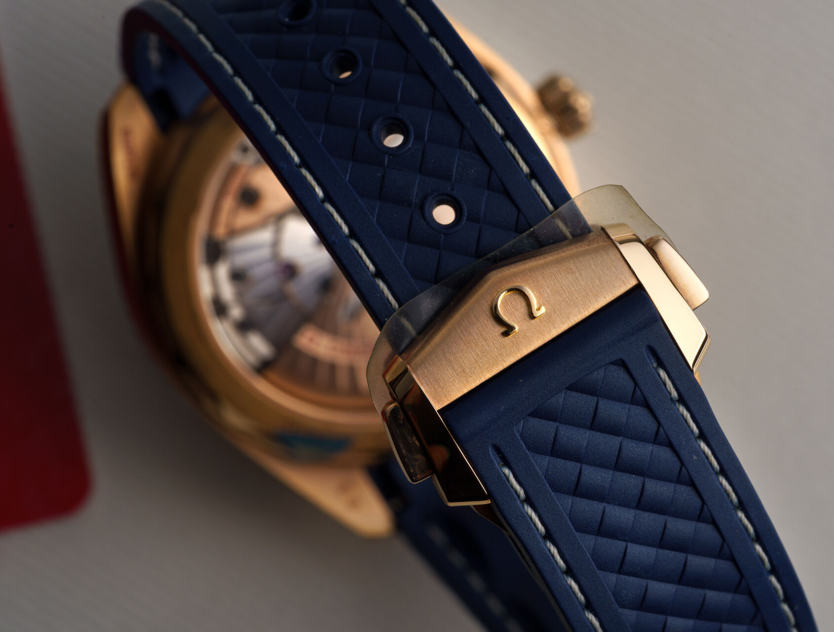 ref 220.52.41.21.03.001 | Seamaster | Omega Seamaster