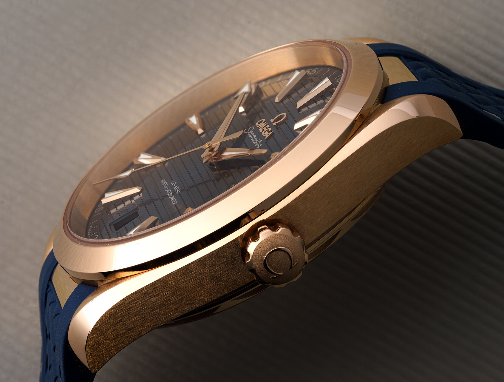 ref 220.52.41.21.03.001 | Seamaster | Omega Seamaster