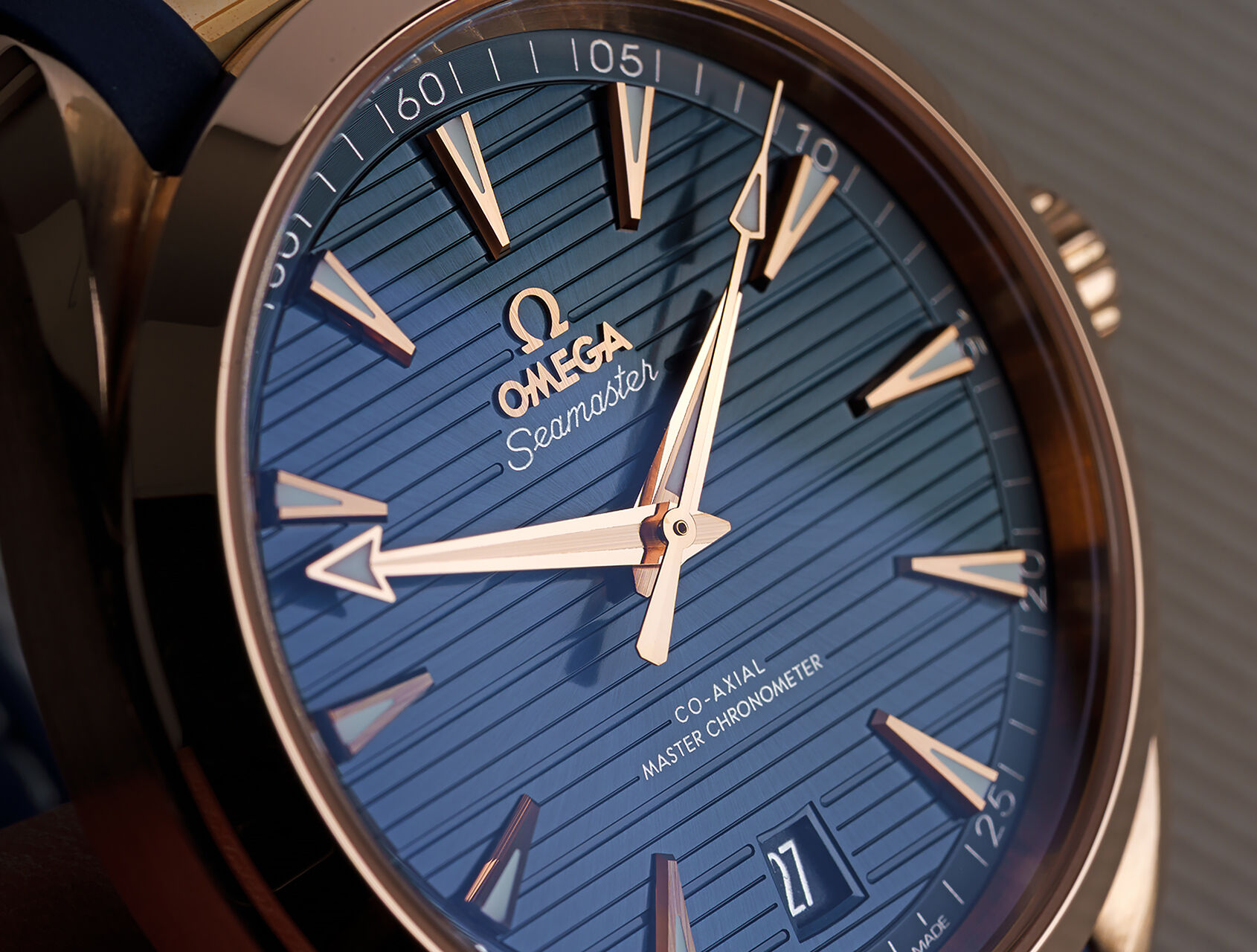 ref 220.52.41.21.03.001 | Seamaster | Omega Seamaster