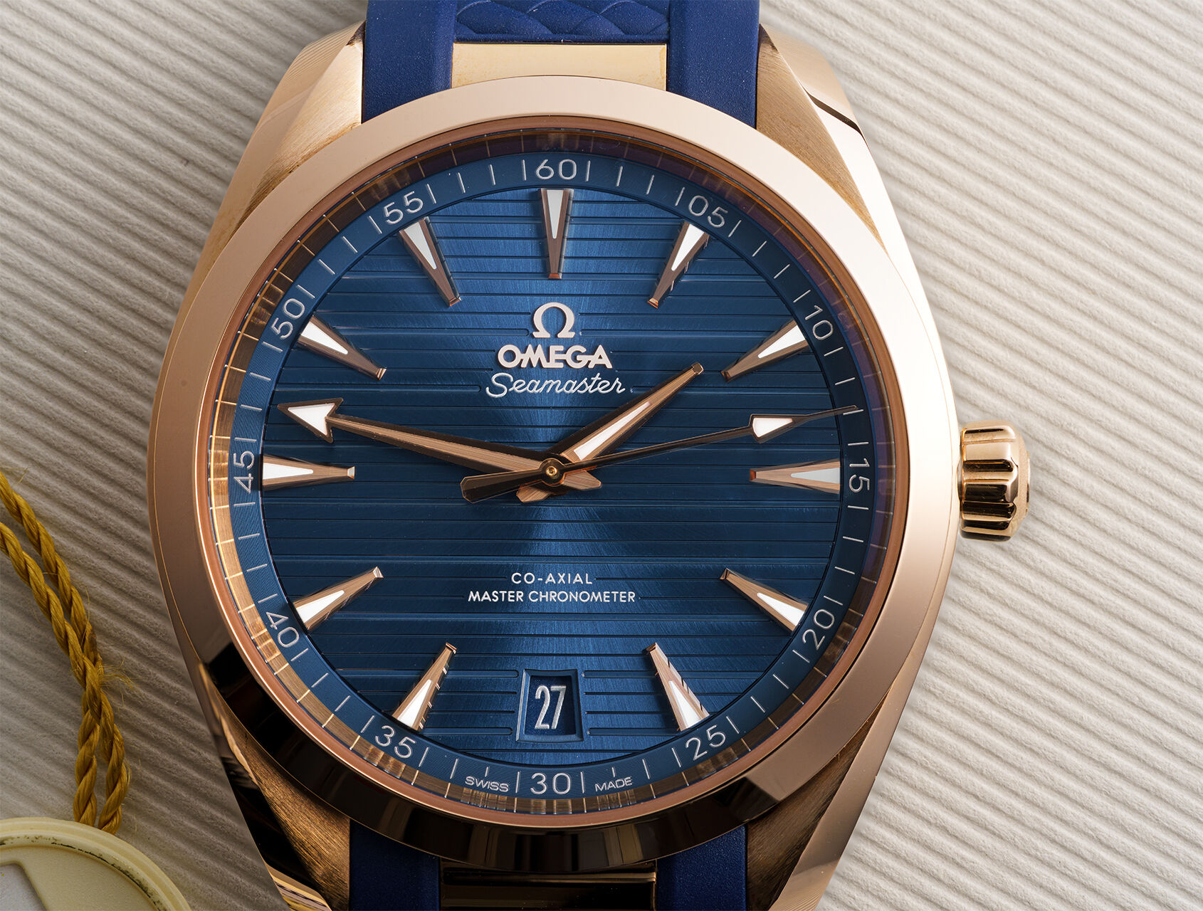 ref 220.52.41.21.03.001 | Seamaster | Omega Seamaster