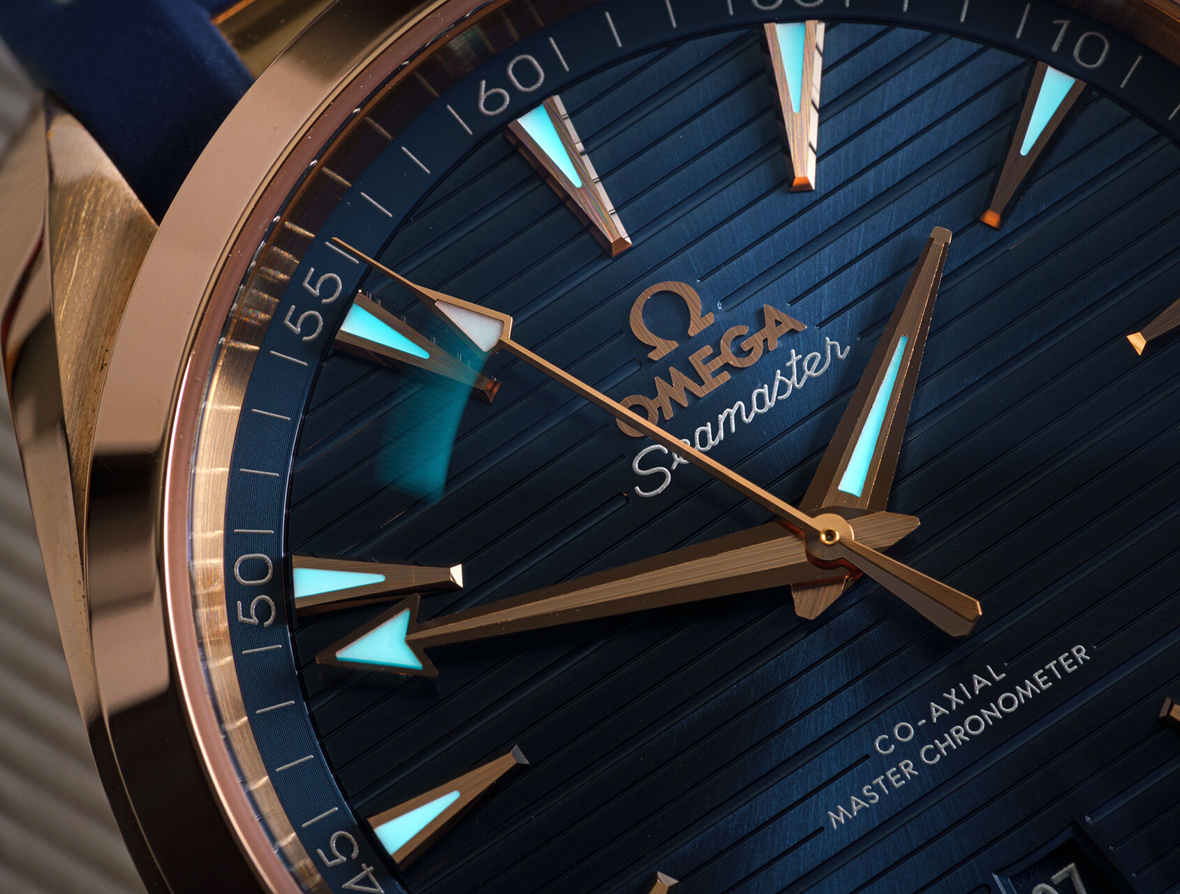 ref 220.52.41.21.03.001 | Seamaster | Omega Seamaster